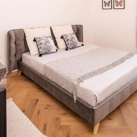 Destiny Home 5 باردولينو المظهر الخارجي الصورة