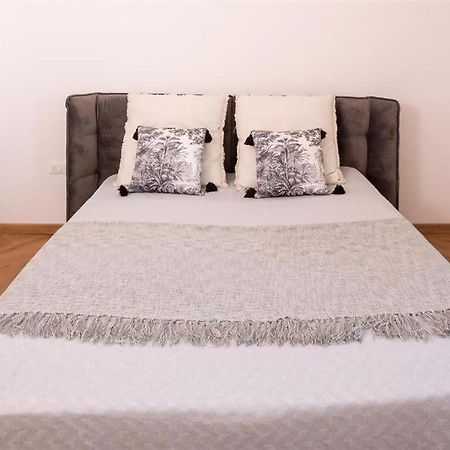 Destiny Home 5 باردولينو المظهر الخارجي الصورة