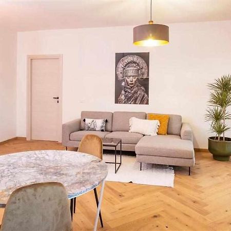Destiny Home 5 باردولينو المظهر الخارجي الصورة