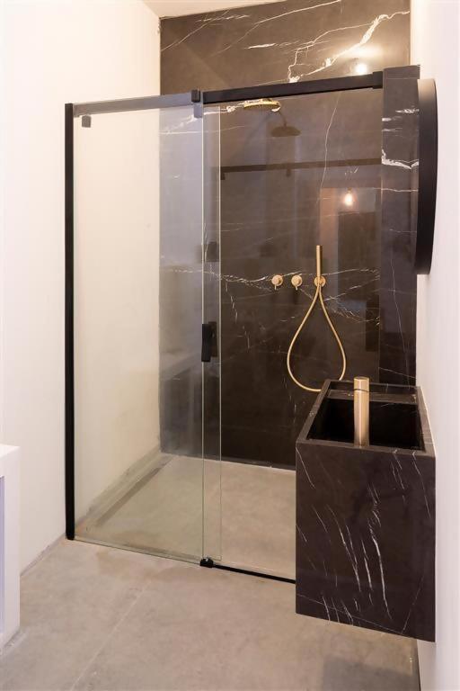 Destiny Home 5 باردولينو المظهر الخارجي الصورة