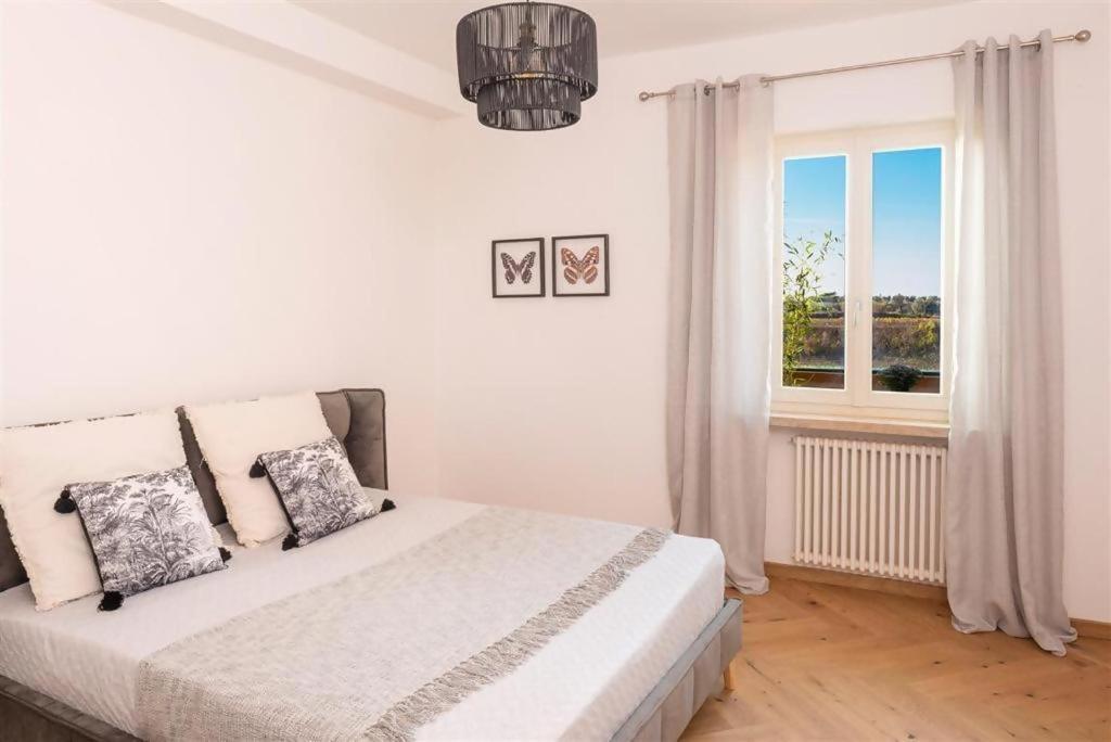 Destiny Home 5 باردولينو المظهر الخارجي الصورة