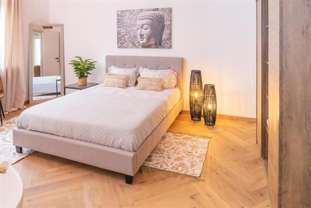 Destiny Home 5 باردولينو المظهر الخارجي الصورة