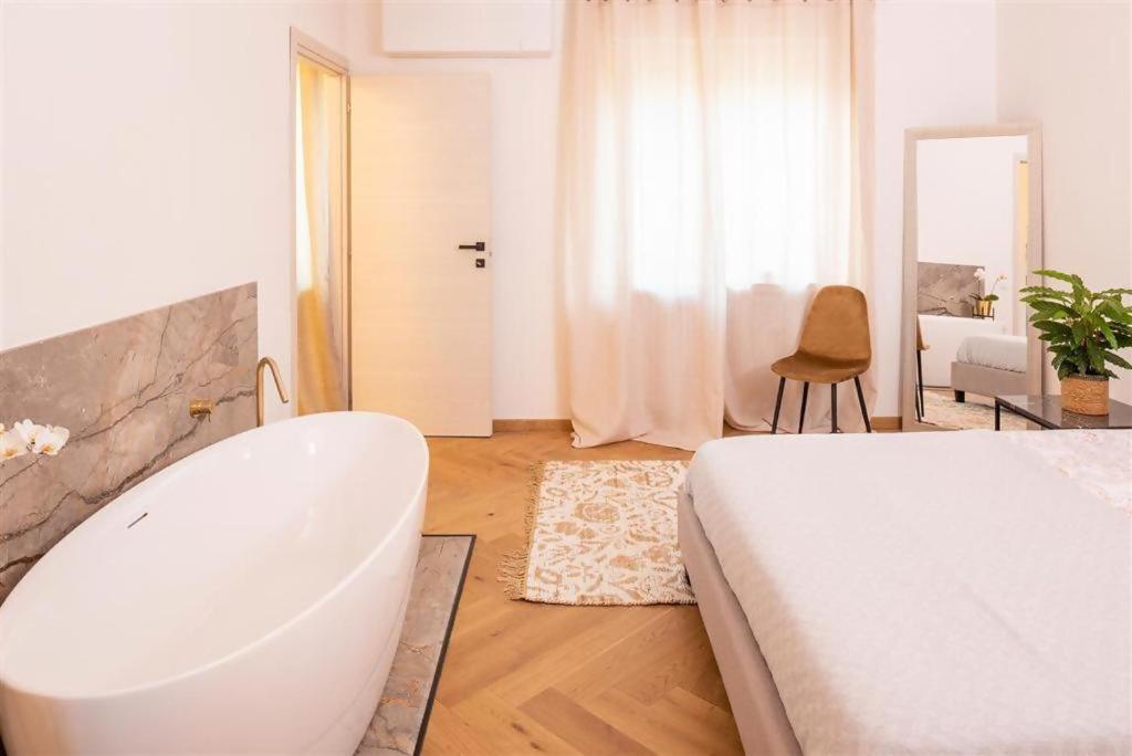 Destiny Home 5 باردولينو المظهر الخارجي الصورة
