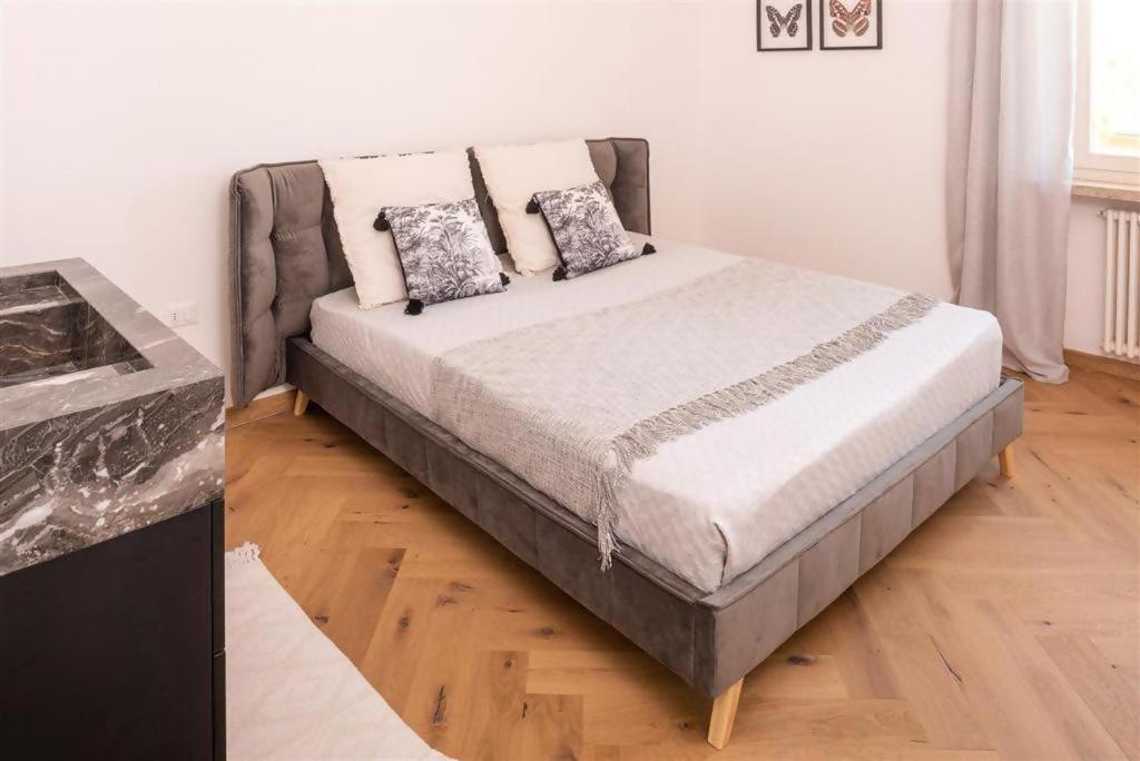 Destiny Home 5 باردولينو المظهر الخارجي الصورة