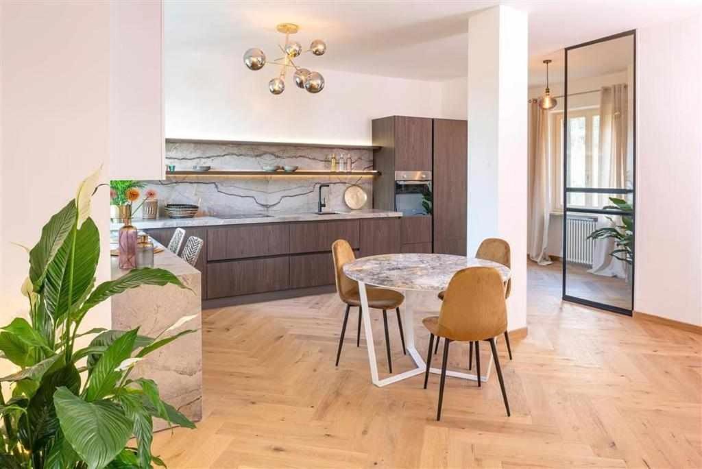 Destiny Home 5 باردولينو المظهر الخارجي الصورة