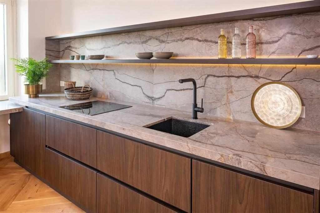 Destiny Home 5 باردولينو المظهر الخارجي الصورة
