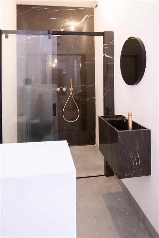 Destiny Home 5 باردولينو المظهر الخارجي الصورة