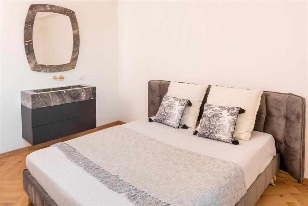 Destiny Home 5 باردولينو المظهر الخارجي الصورة