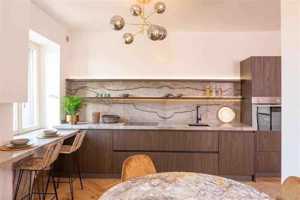 Destiny Home 5 باردولينو المظهر الخارجي الصورة