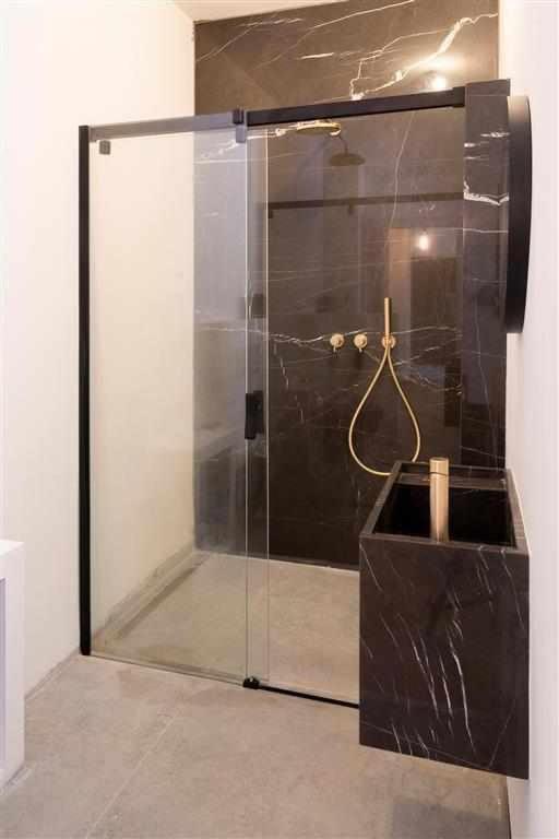 Destiny Home 5 باردولينو المظهر الخارجي الصورة