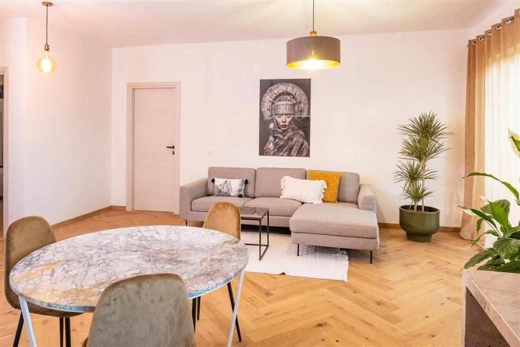 Destiny Home 5 باردولينو المظهر الخارجي الصورة