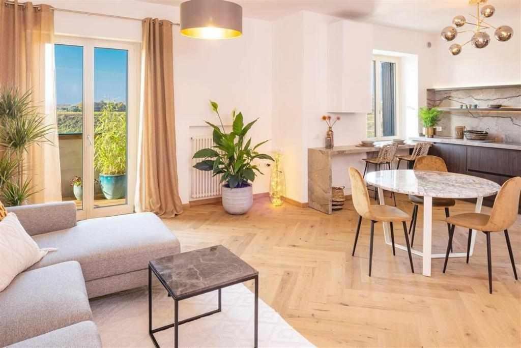 Destiny Home 5 باردولينو المظهر الخارجي الصورة