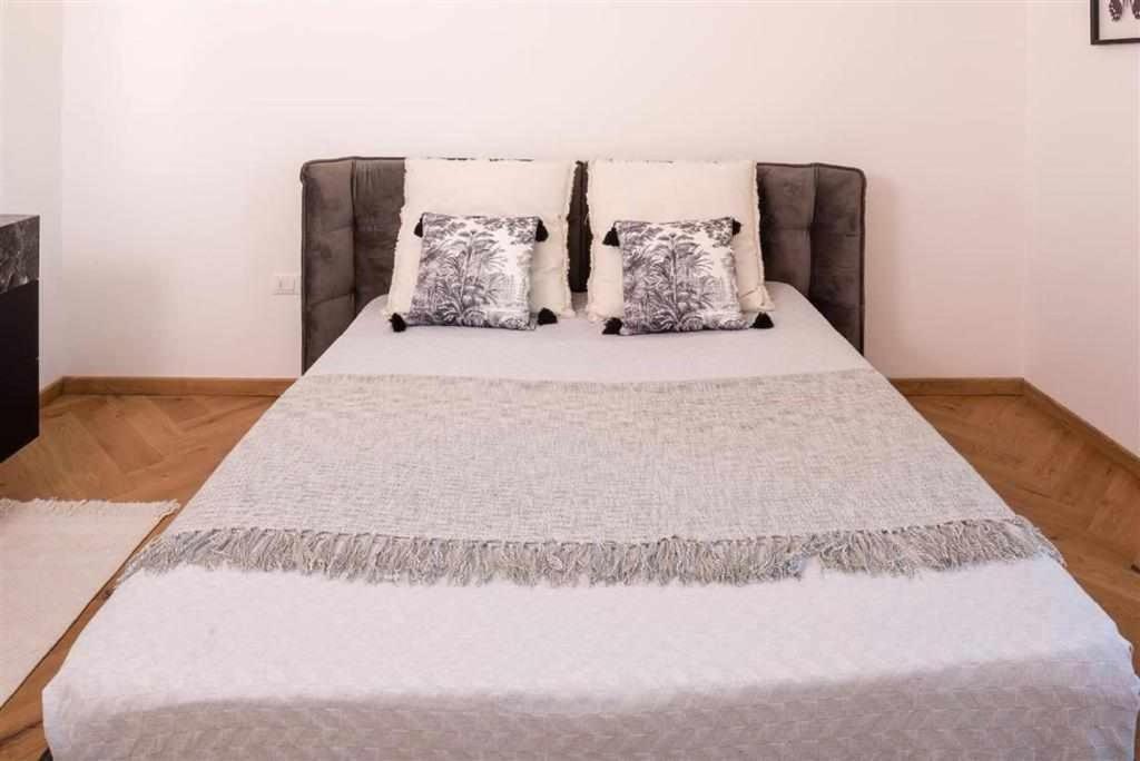 Destiny Home 5 باردولينو المظهر الخارجي الصورة