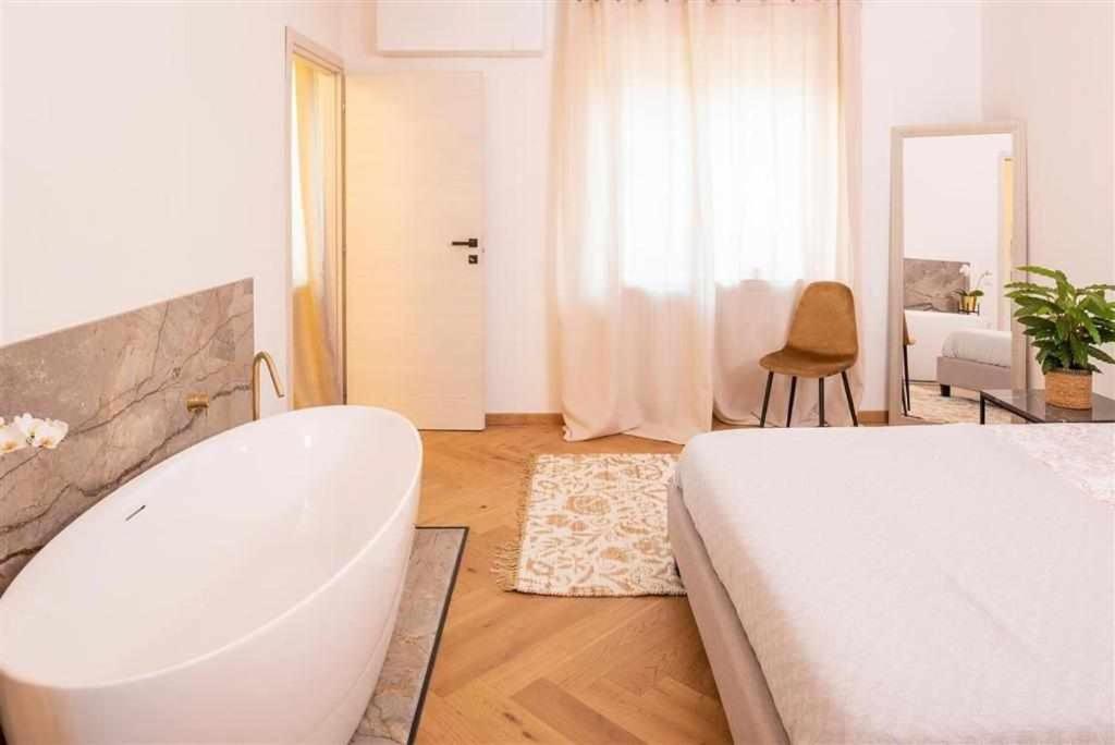 Destiny Home 5 باردولينو المظهر الخارجي الصورة
