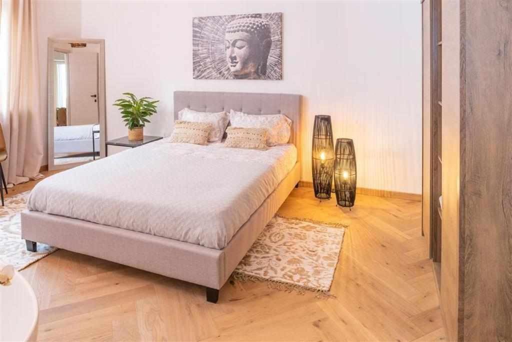 Destiny Home 5 باردولينو المظهر الخارجي الصورة