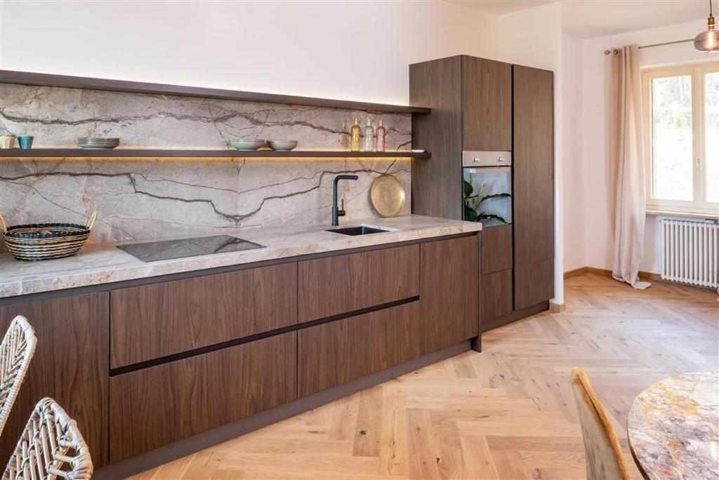 Destiny Home 5 باردولينو المظهر الخارجي الصورة