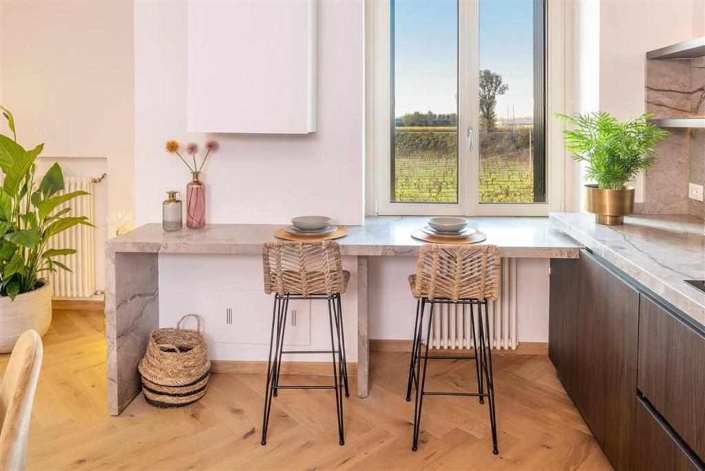 Destiny Home 5 باردولينو المظهر الخارجي الصورة